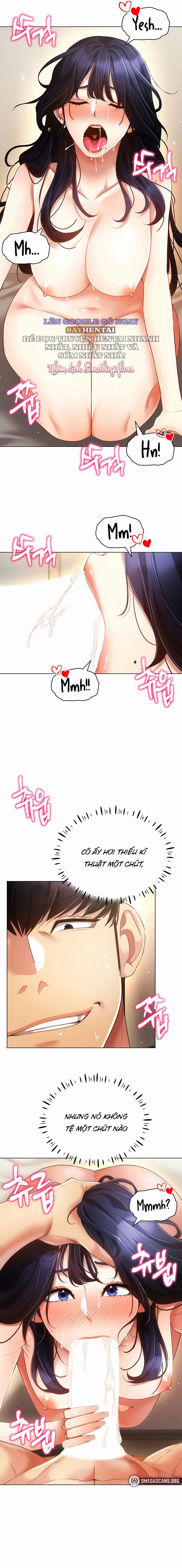 ke-thao-tung-chap-53-8 integer