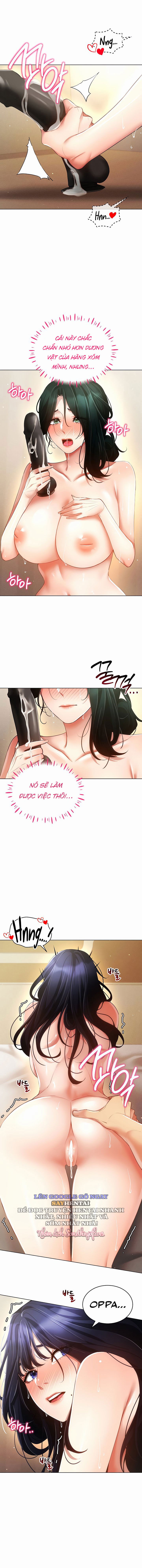 ke-thao-tung-chap-53-11 integer