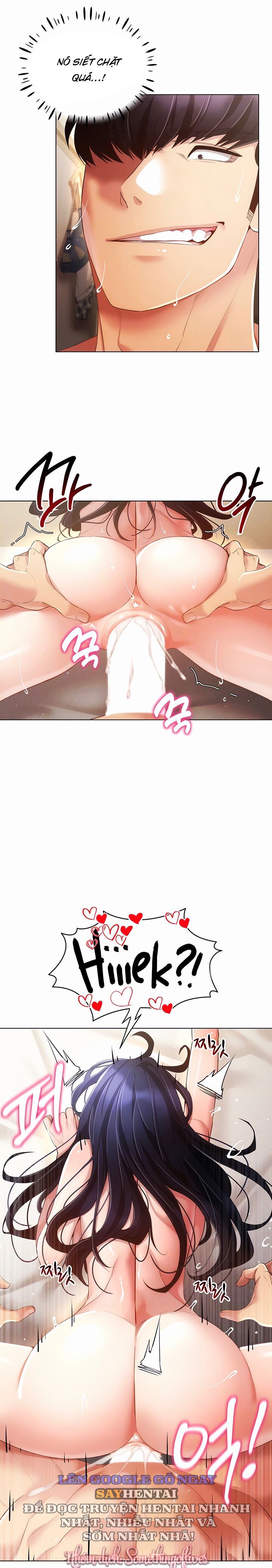 ke-thao-tung-chap-54-4 integer