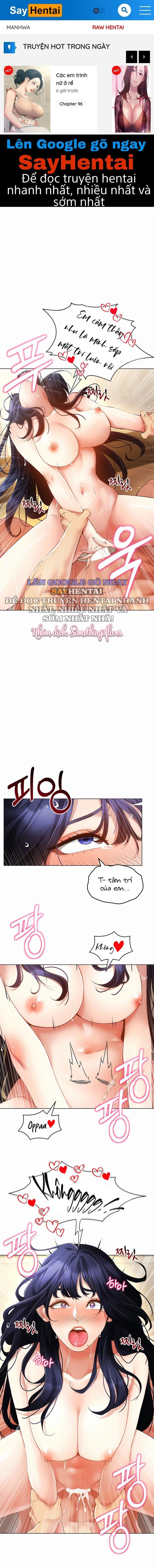 ke-thao-tung-chap-55-0 integer