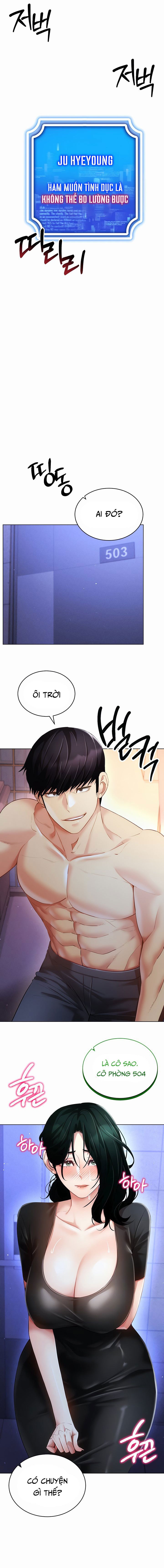 ke-thao-tung-chap-55-4 integer