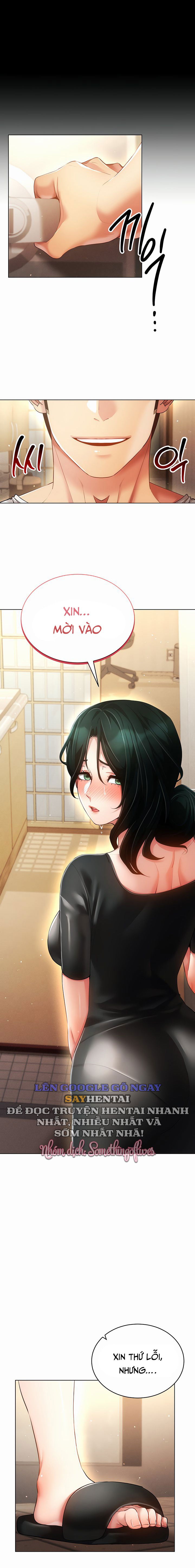 ke-thao-tung-chap-55-7 integer