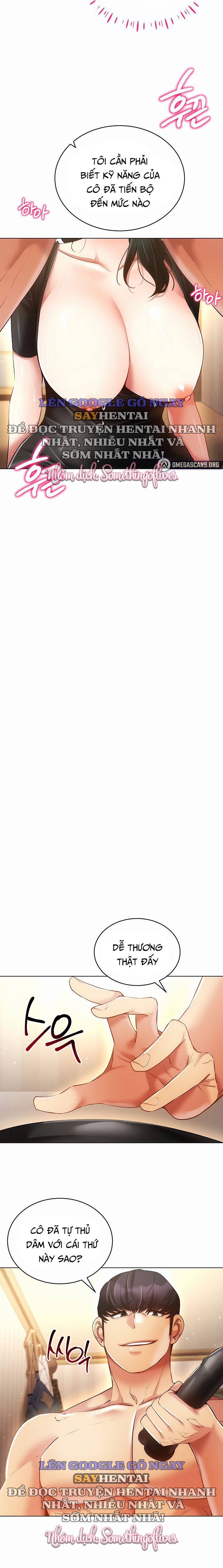 ke-thao-tung-chap-55-15 integer