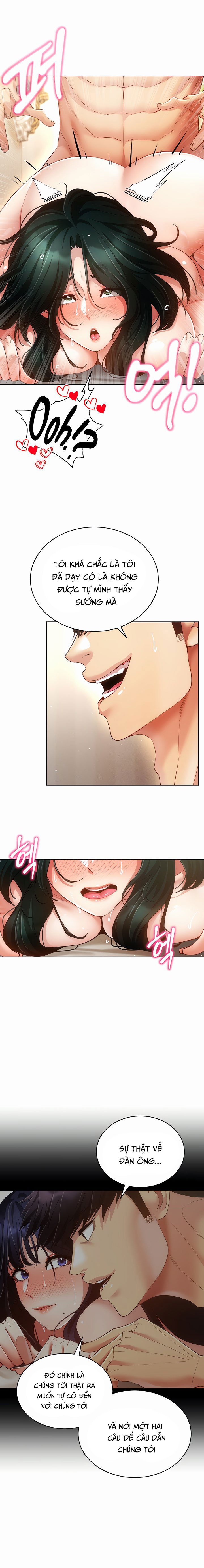 ke-thao-tung-chap-55-17 integer