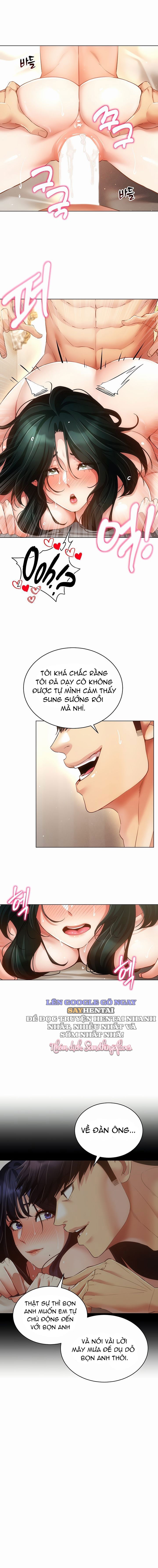 ke-thao-tung-chap-56-1 integer