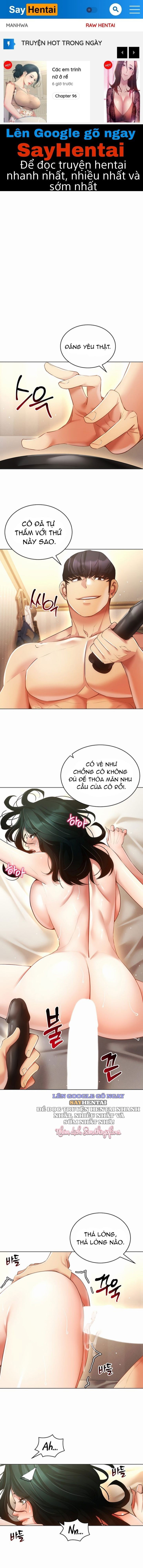 ke-thao-tung-chap-56-0 integer