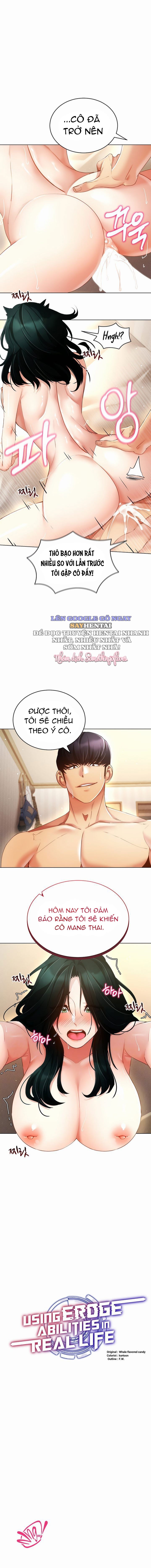 ke-thao-tung-chap-56-3 integer