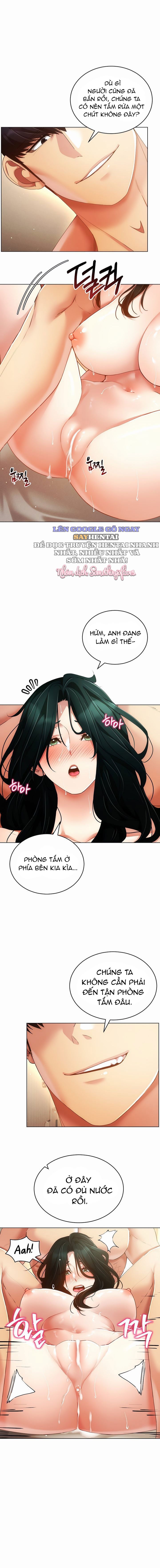 ke-thao-tung-chap-56-7 integer