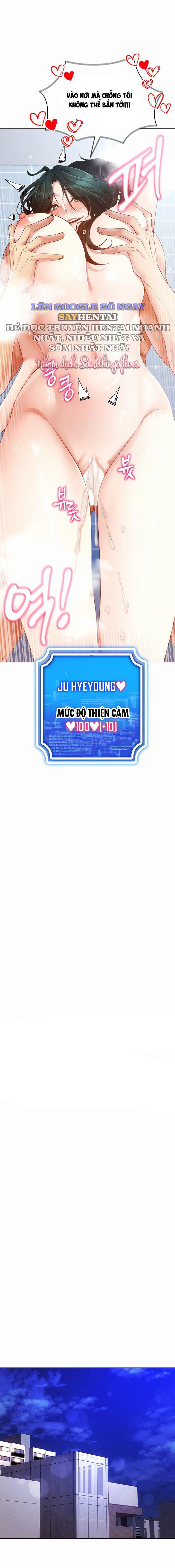 ke-thao-tung-chap-58-2 integer