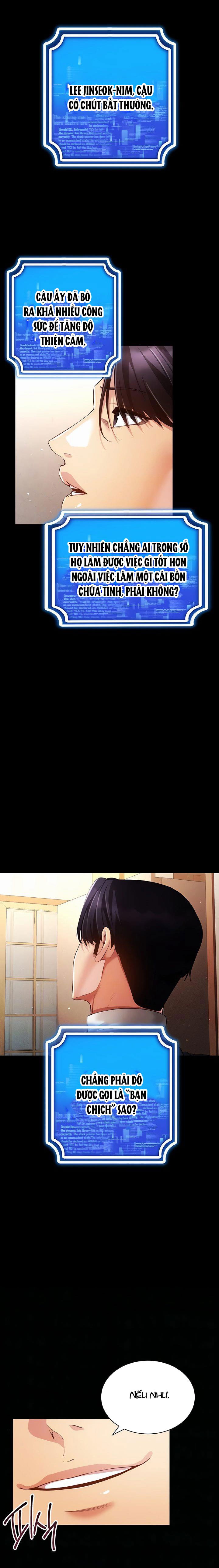 ke-thao-tung-chap-58-4 integer