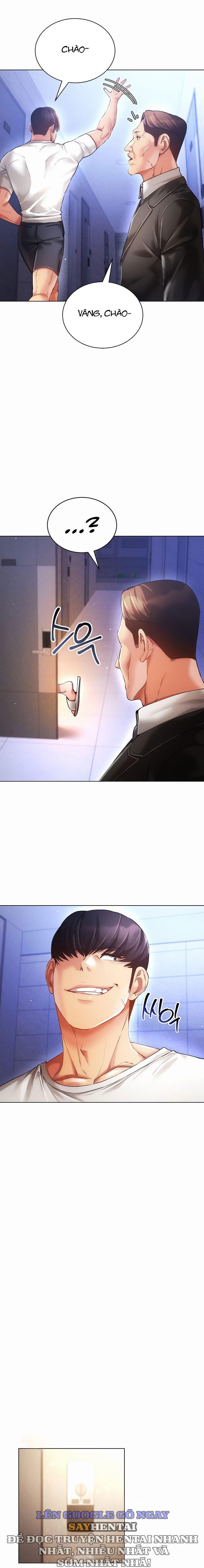 ke-thao-tung-chap-58-6 integer