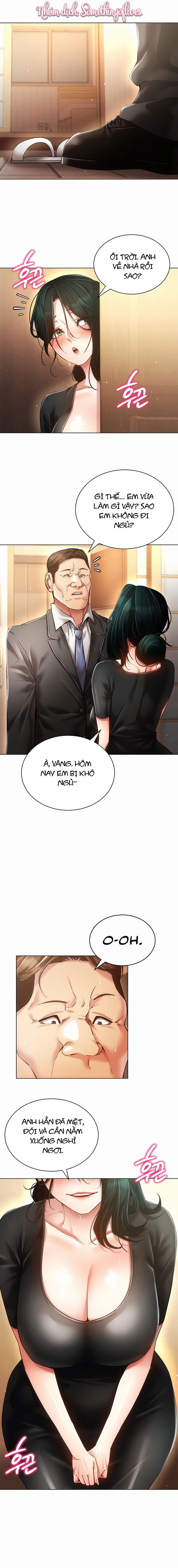 ke-thao-tung-chap-58-7 integer