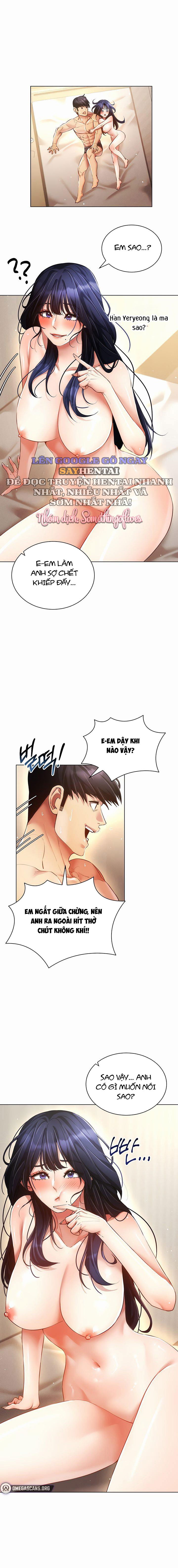 ke-thao-tung-chap-58-10 integer