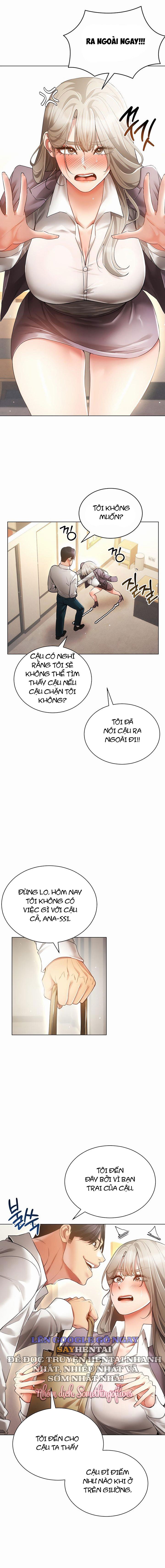 ke-thao-tung-chap-58-16 integer