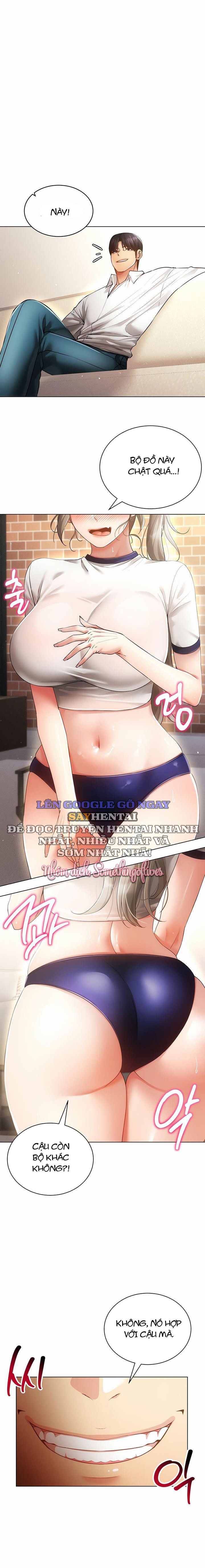 ke-thao-tung-chap-58-18 integer