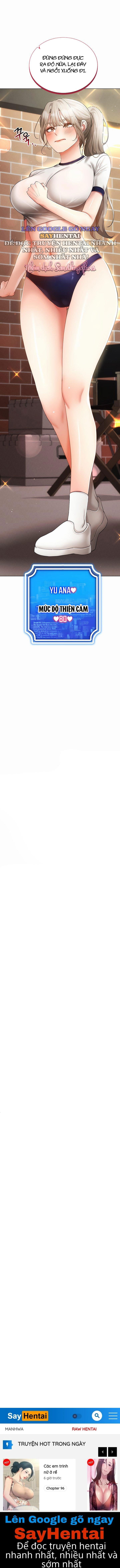 ke-thao-tung-chap-58-19 integer