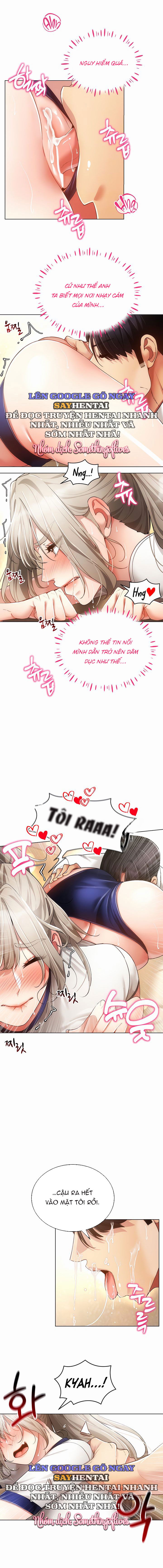 ke-thao-tung-chap-59-2 integer