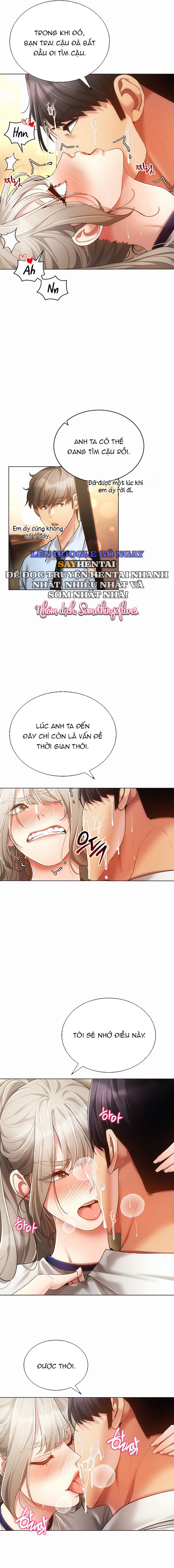 ke-thao-tung-chap-59-5 integer