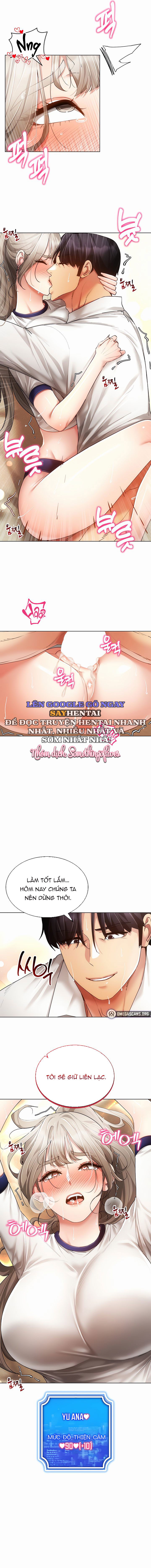 ke-thao-tung-chap-59-7 integer