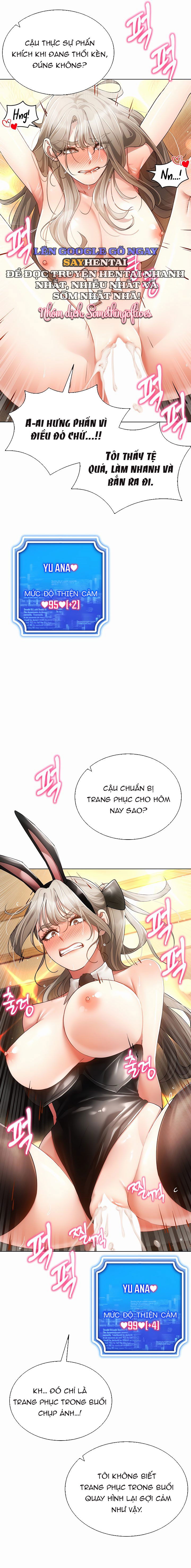 ke-thao-tung-chap-59-9 integer