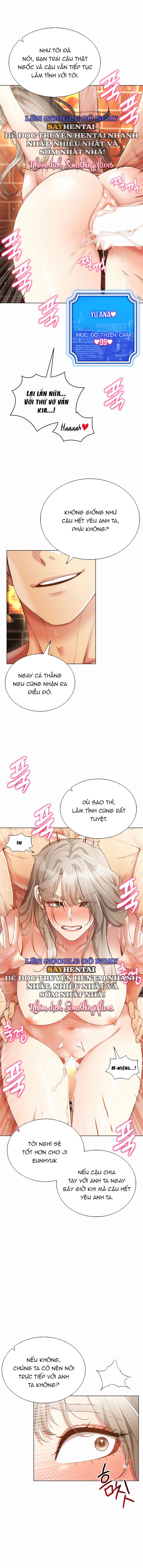 ke-thao-tung-chap-59-10 integer