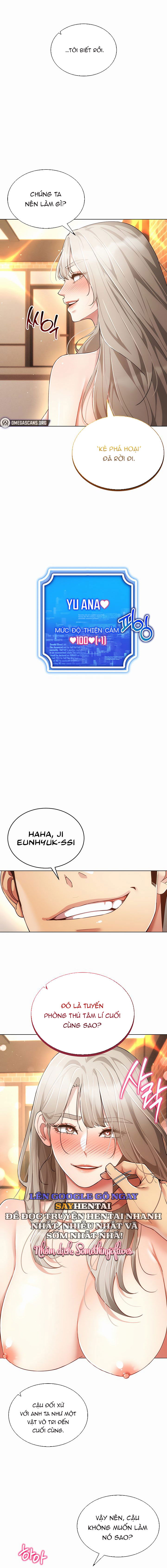 ke-thao-tung-chap-59-12 integer