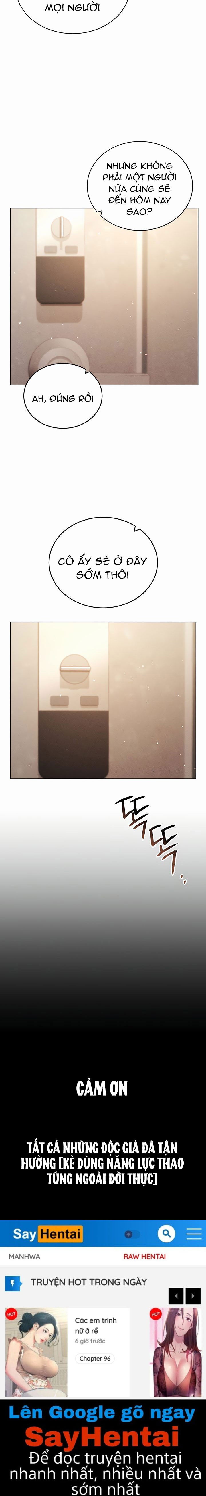 ke-thao-tung-chap-60-11 integer