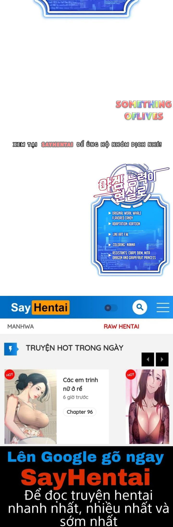 ke-thao-tung-chap-9-7 integer