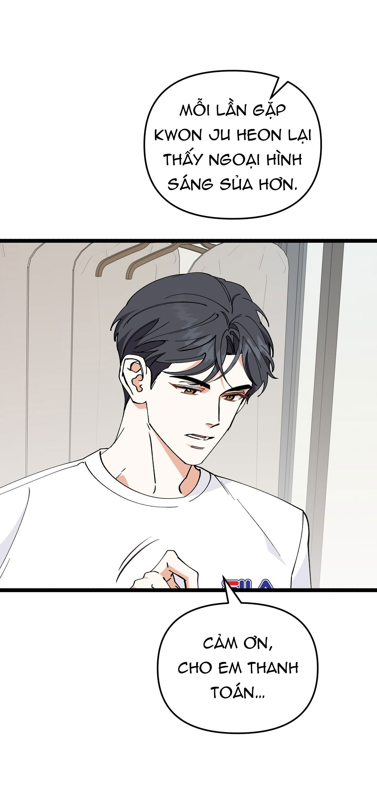 18-cam-lanh-chap-30.2-8 integer