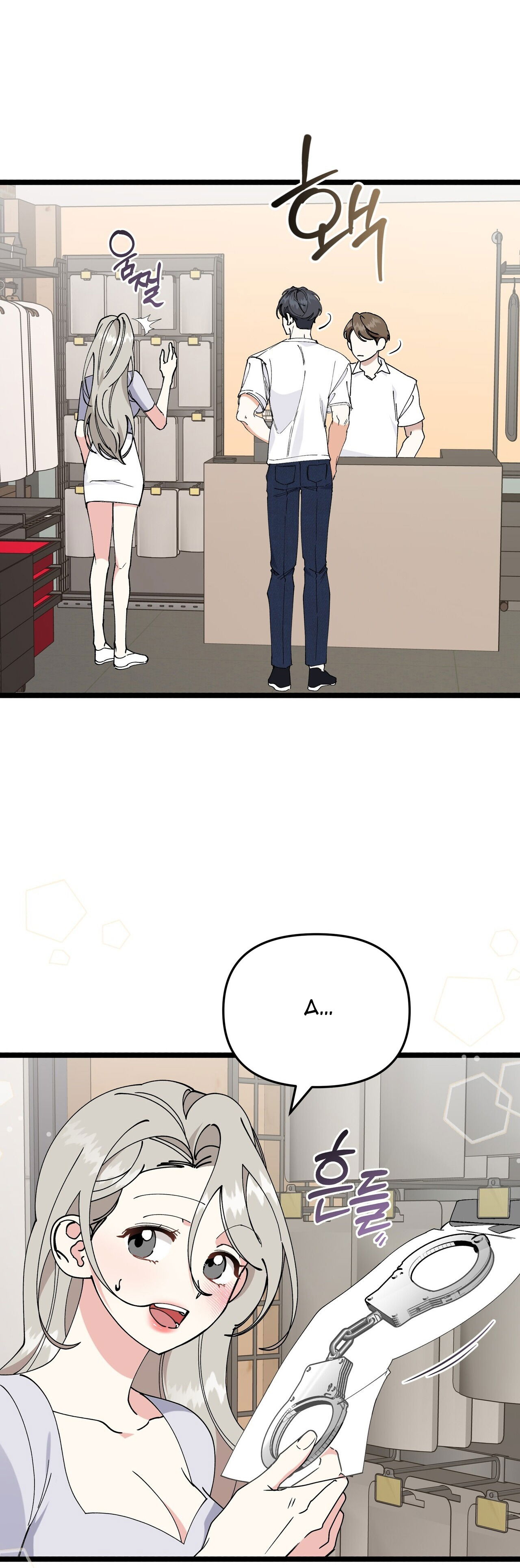 18-cam-lanh-chap-30.2-10 integer