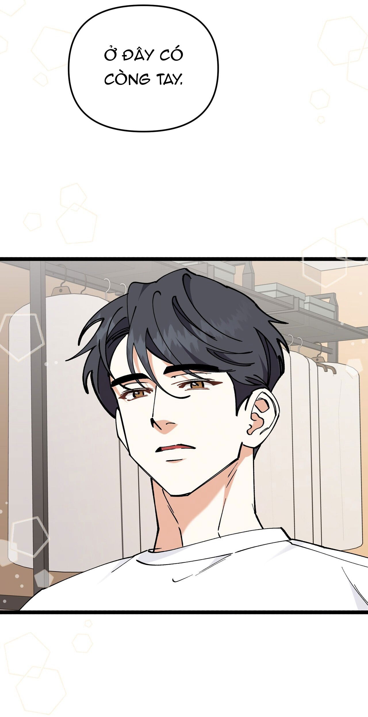 18-cam-lanh-chap-30.2-11 integer