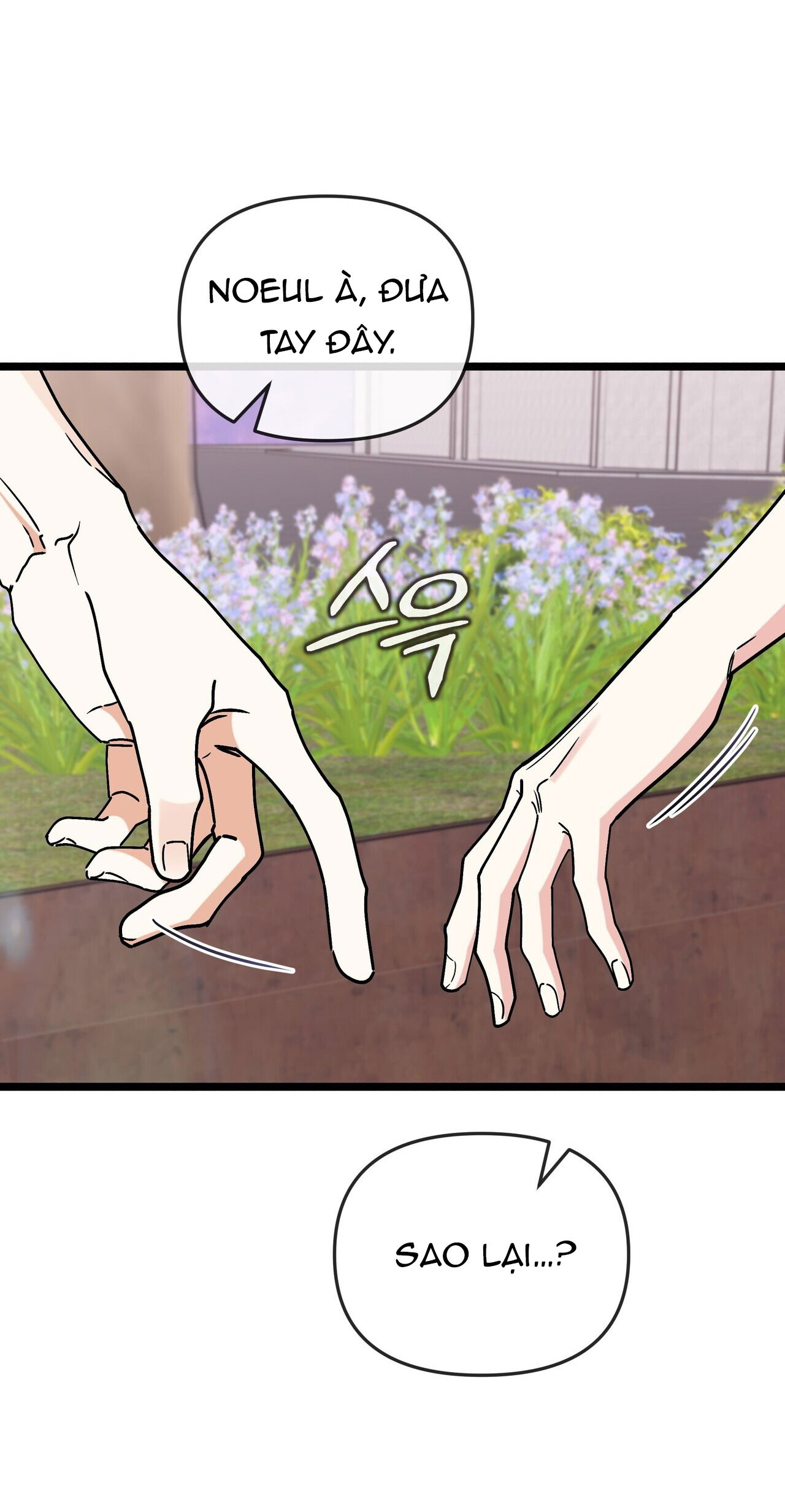 18-cam-lanh-chap-30.2-17 integer