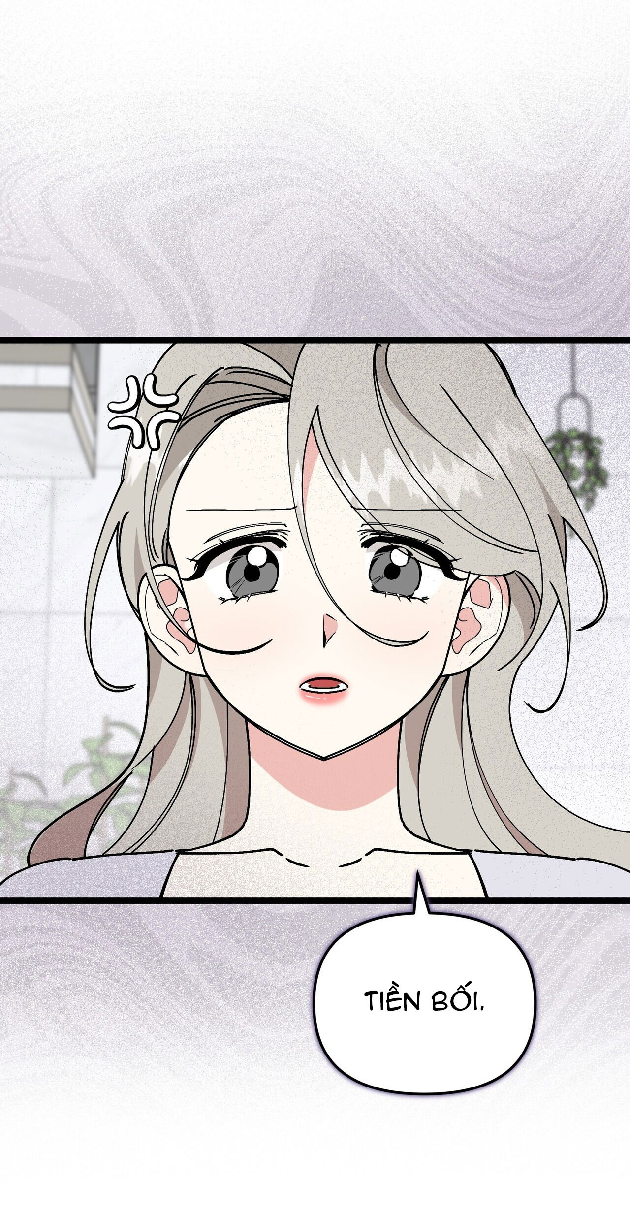 18-cam-lanh-chap-30.2-25 integer