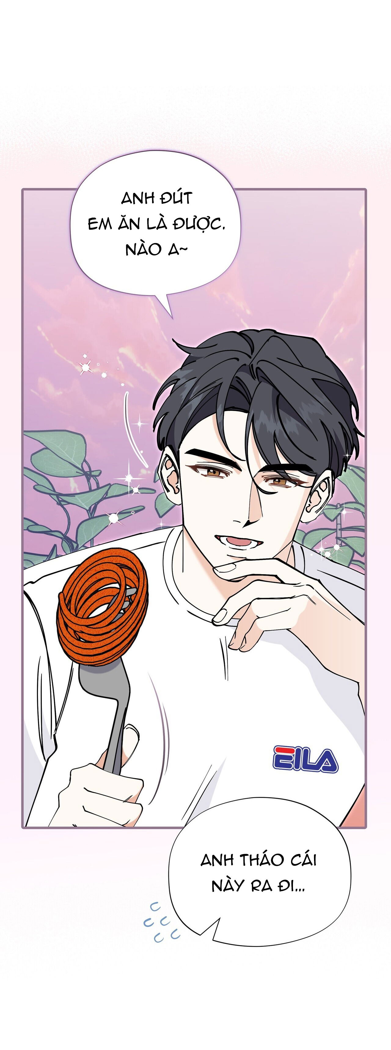 18-cam-lanh-chap-30.2-29 integer