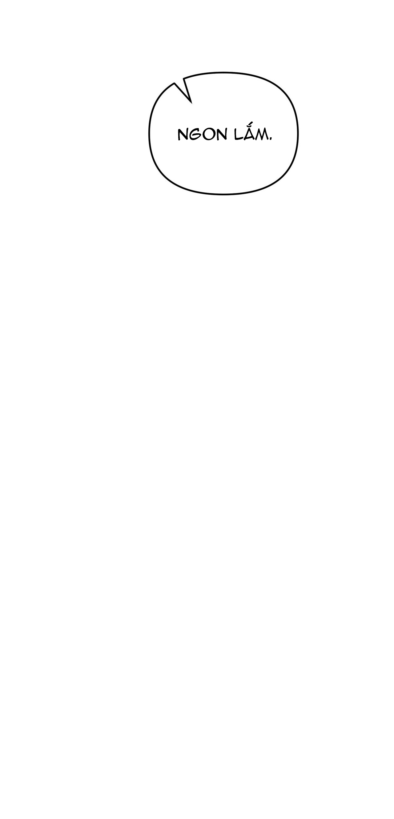 18-cam-lanh-chap-30.2-32 integer