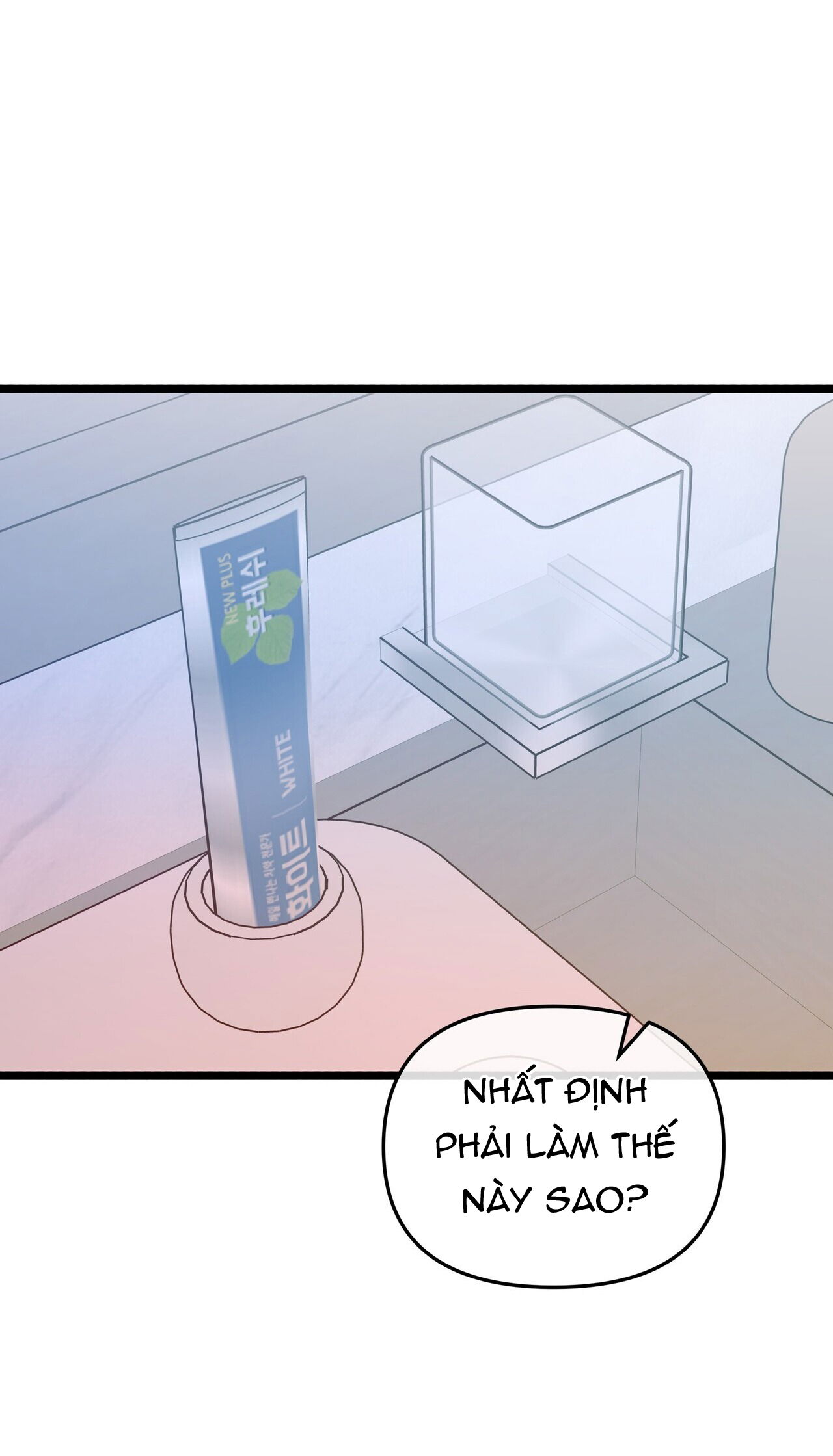 18-cam-lanh-chap-30.2-33 integer