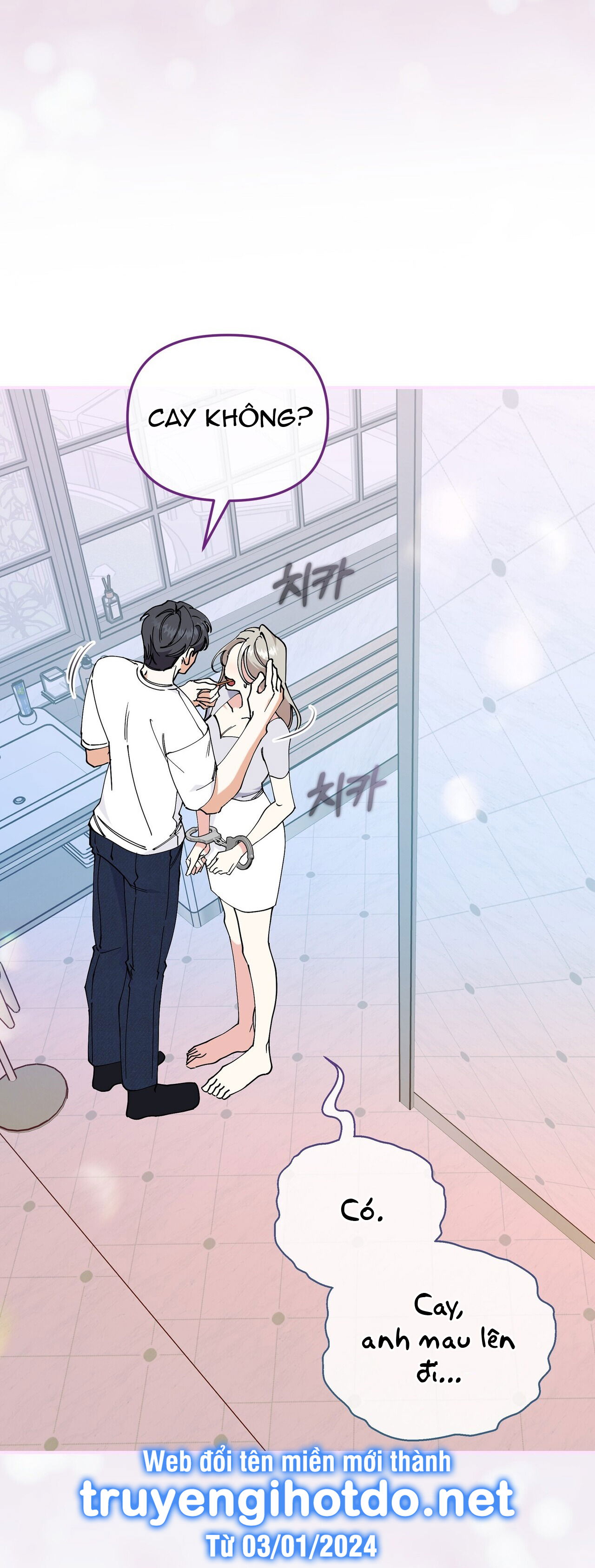 18-cam-lanh-chap-30.2-38 integer