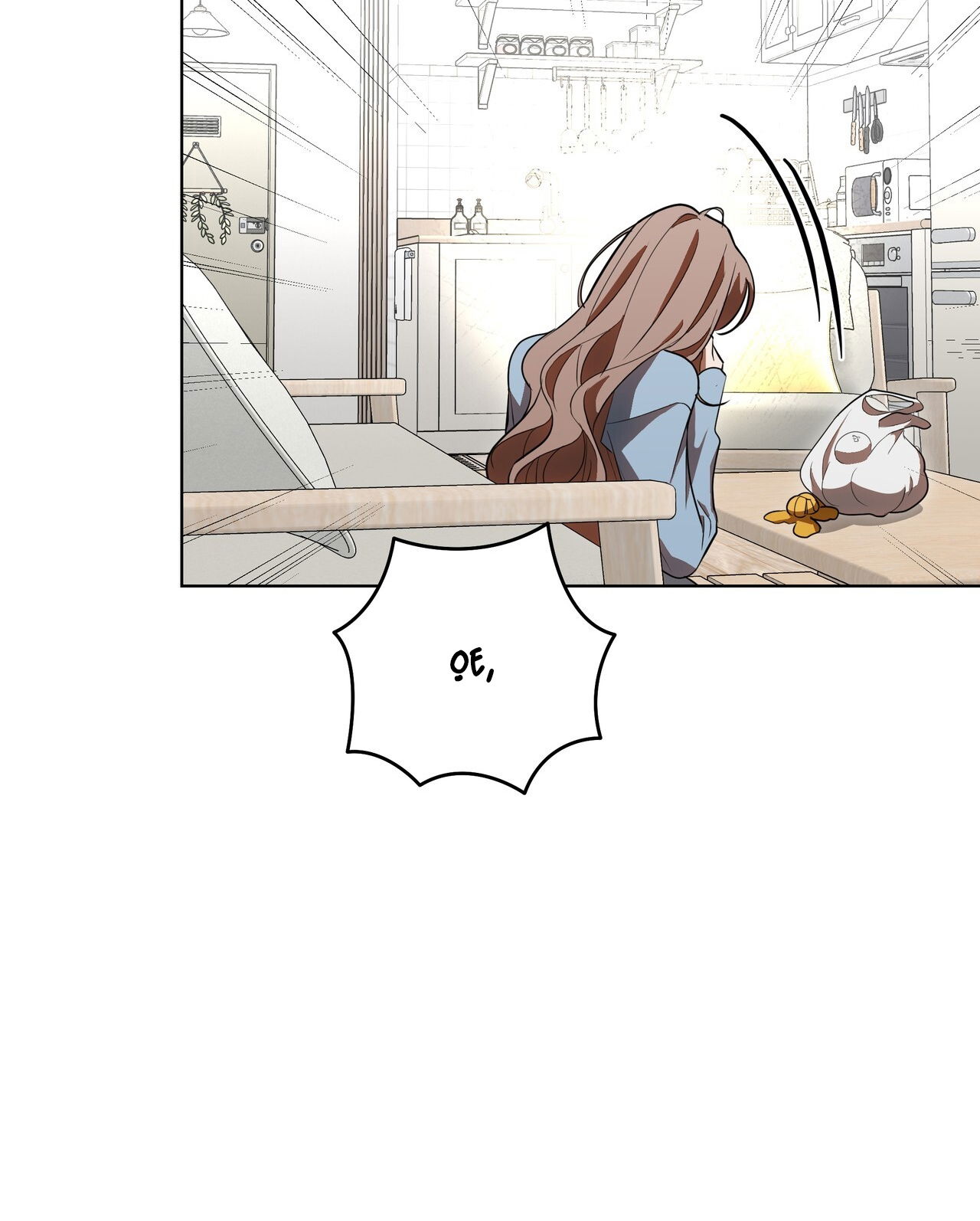 18-troi-sinh-dich-thu-chap-25.2-1 integer