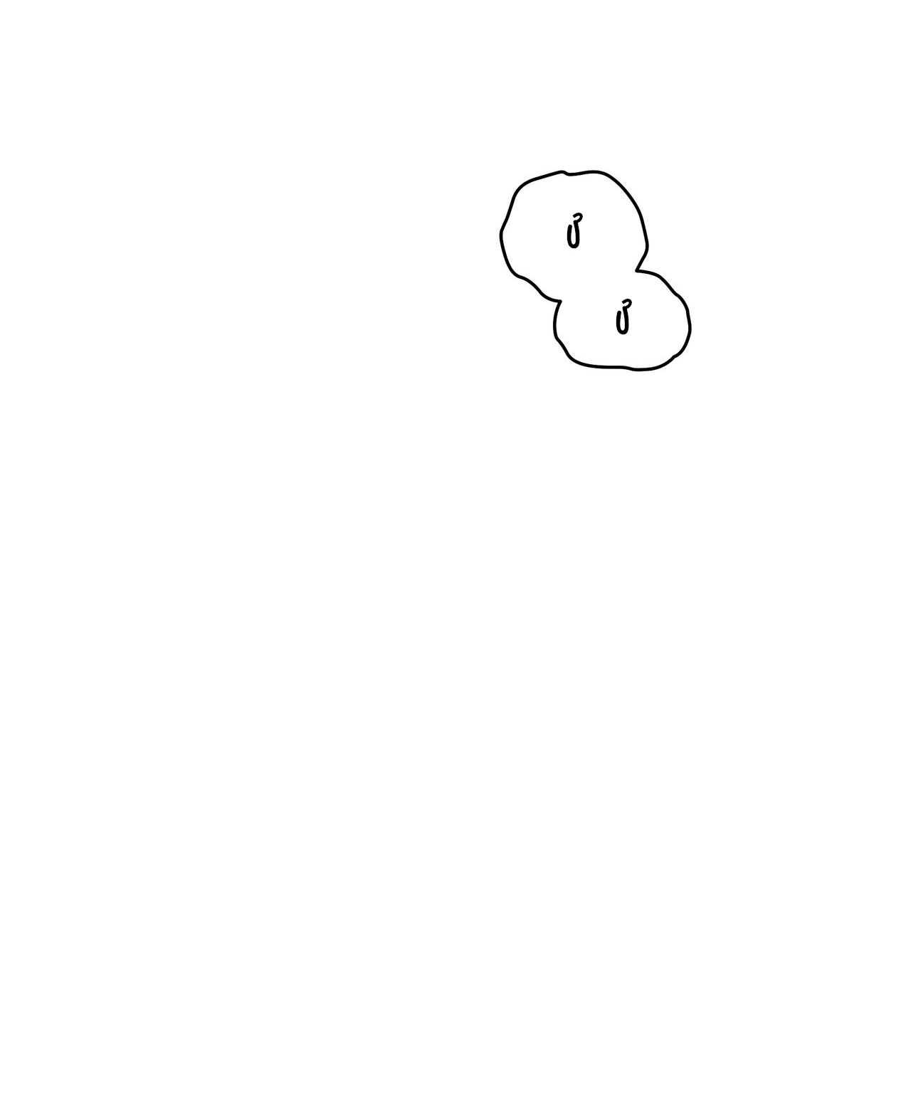 18-troi-sinh-dich-thu-chap-25.2-7 integer