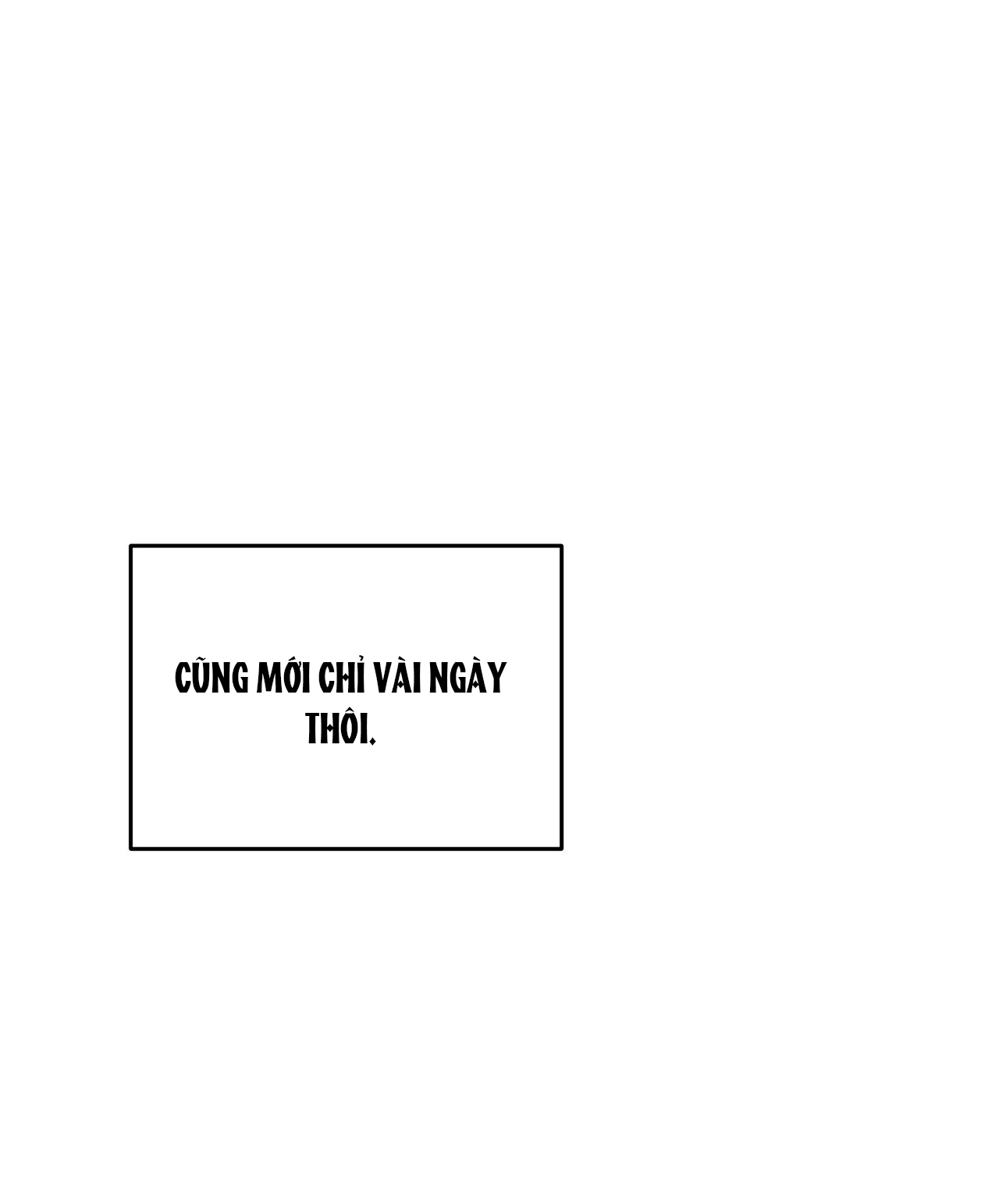 18-troi-sinh-dich-thu-chap-25.2-8 integer