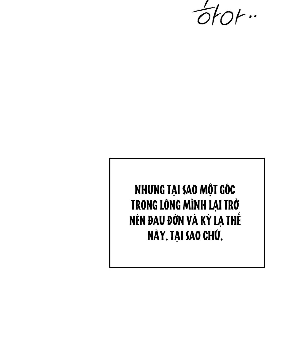 18-troi-sinh-dich-thu-chap-25.2-10 integer