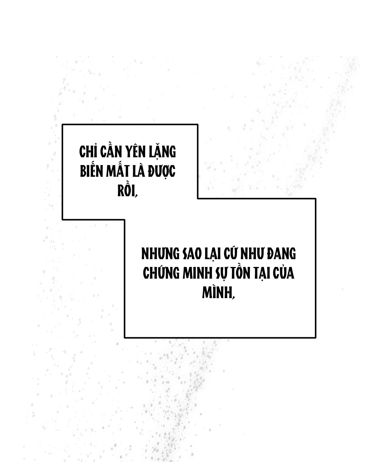 18-troi-sinh-dich-thu-chap-25.2-12 integer