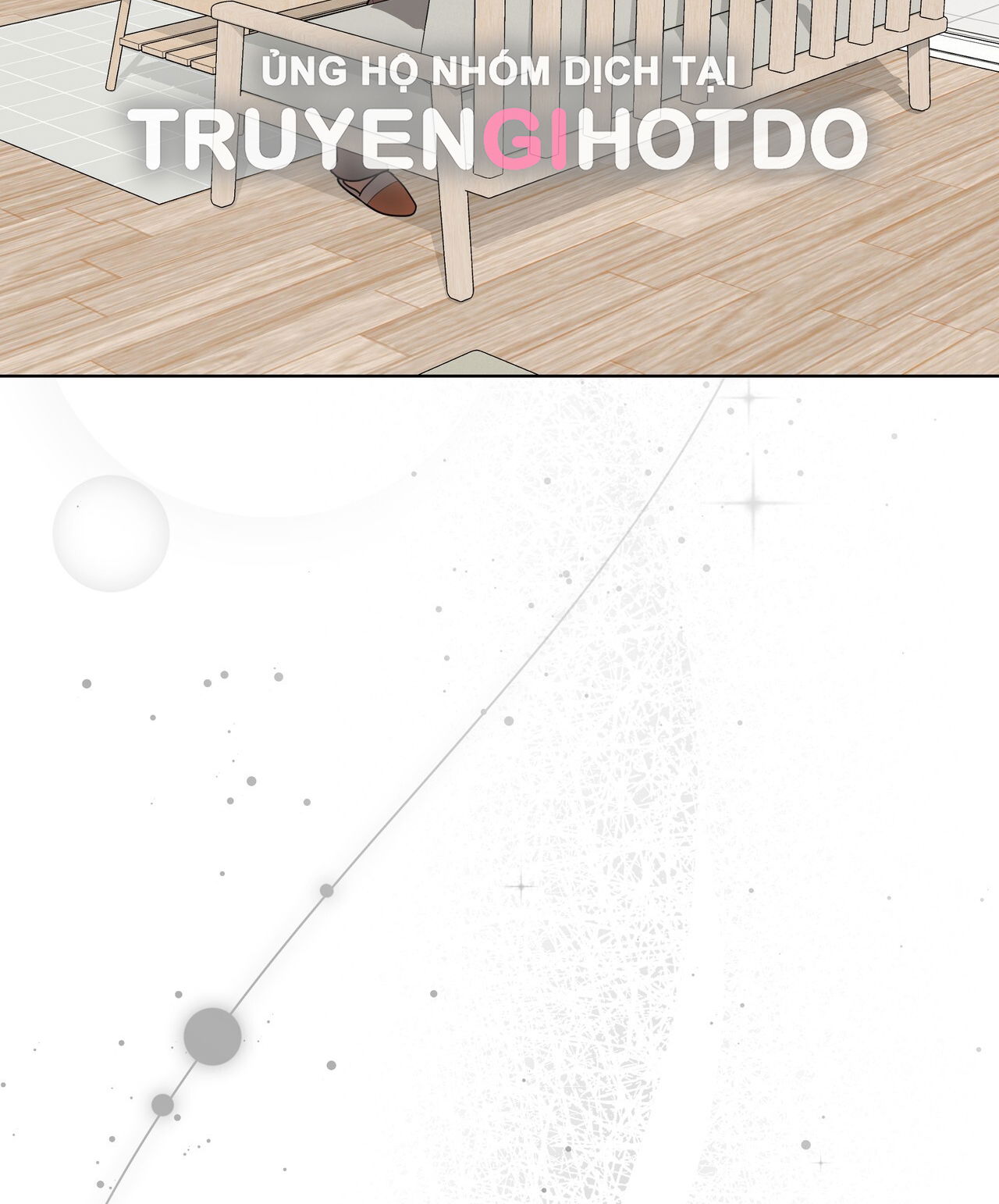 18-troi-sinh-dich-thu-chap-25.2-17 integer