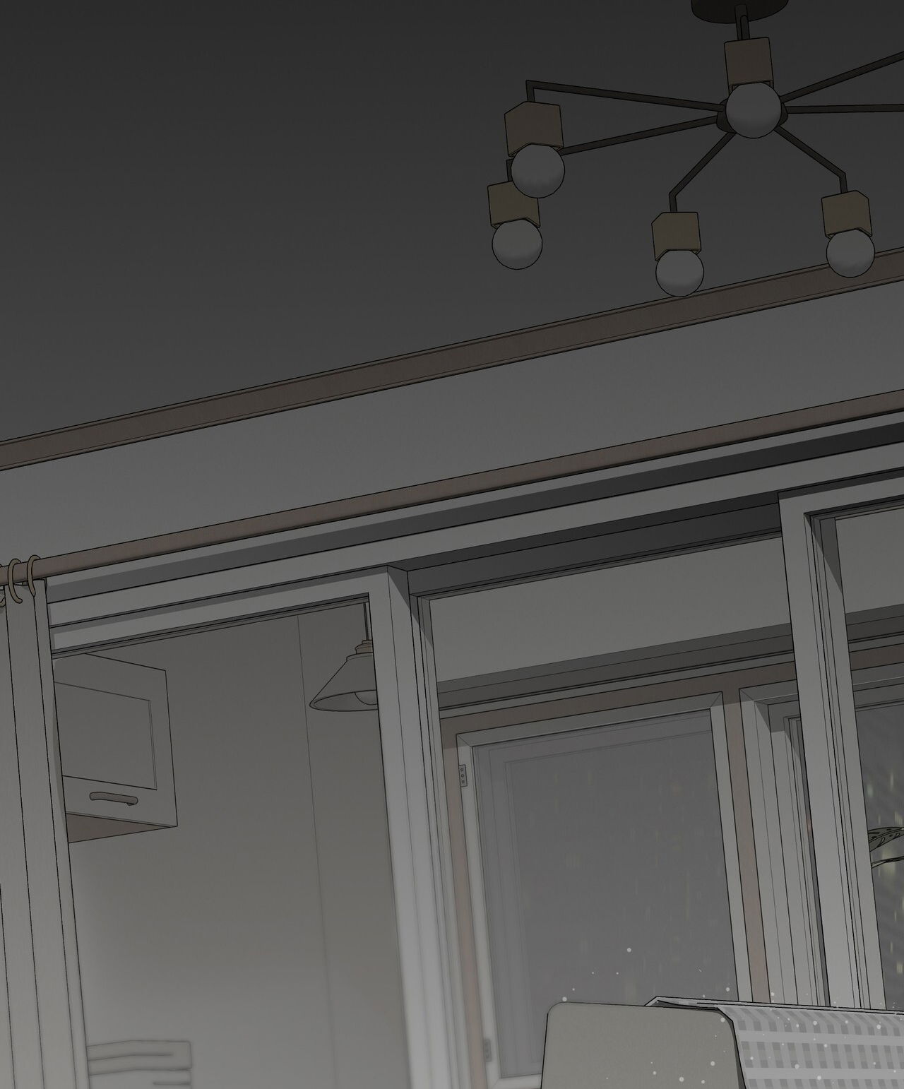 18-troi-sinh-dich-thu-chap-25.2-22 integer