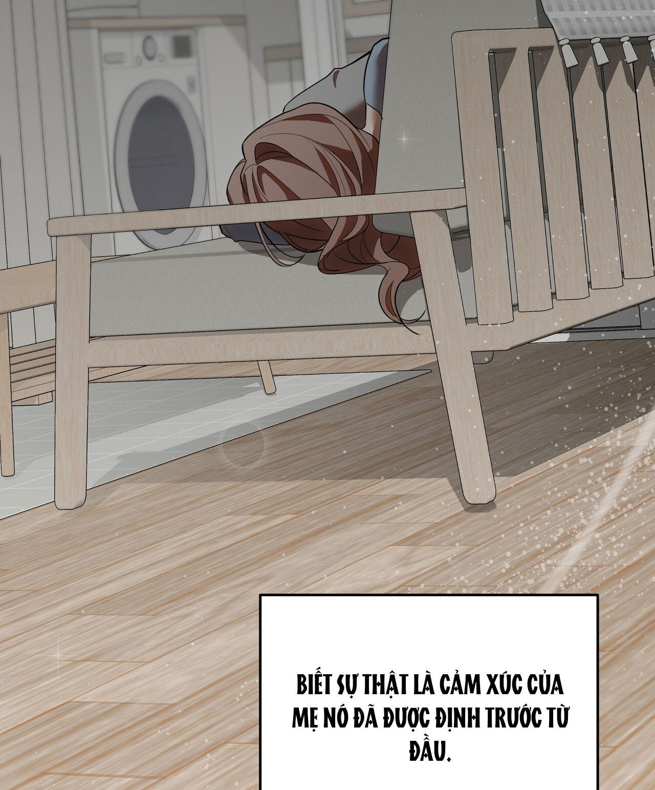 18-troi-sinh-dich-thu-chap-25.2-23 integer