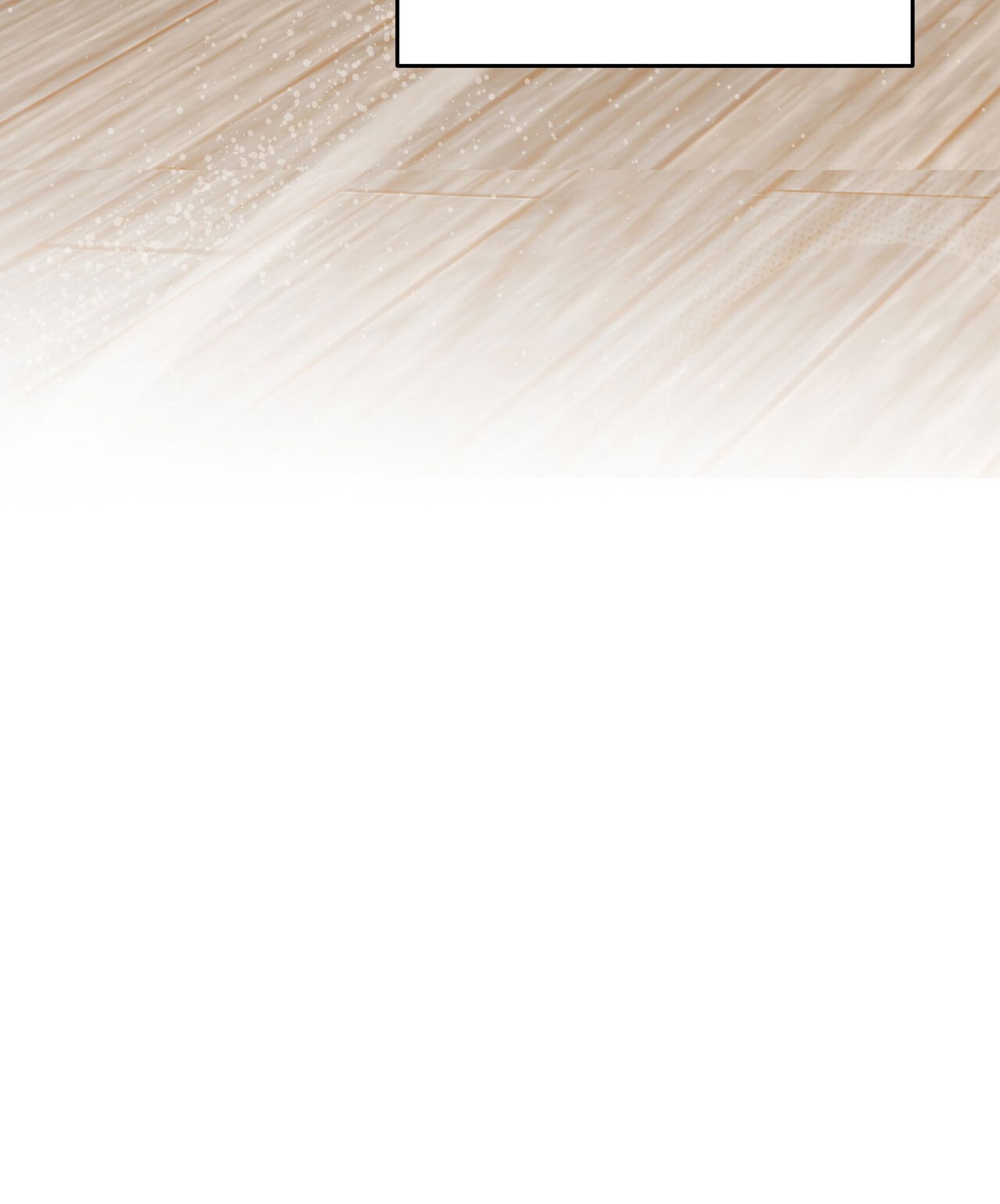 18-troi-sinh-dich-thu-chap-25.2-24 integer