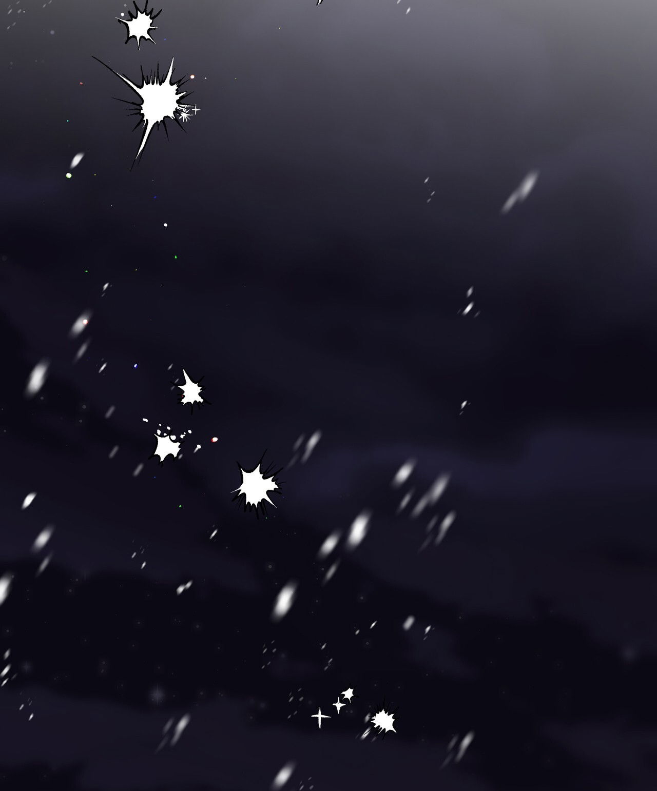 18-troi-sinh-dich-thu-chap-25.2-28 integer