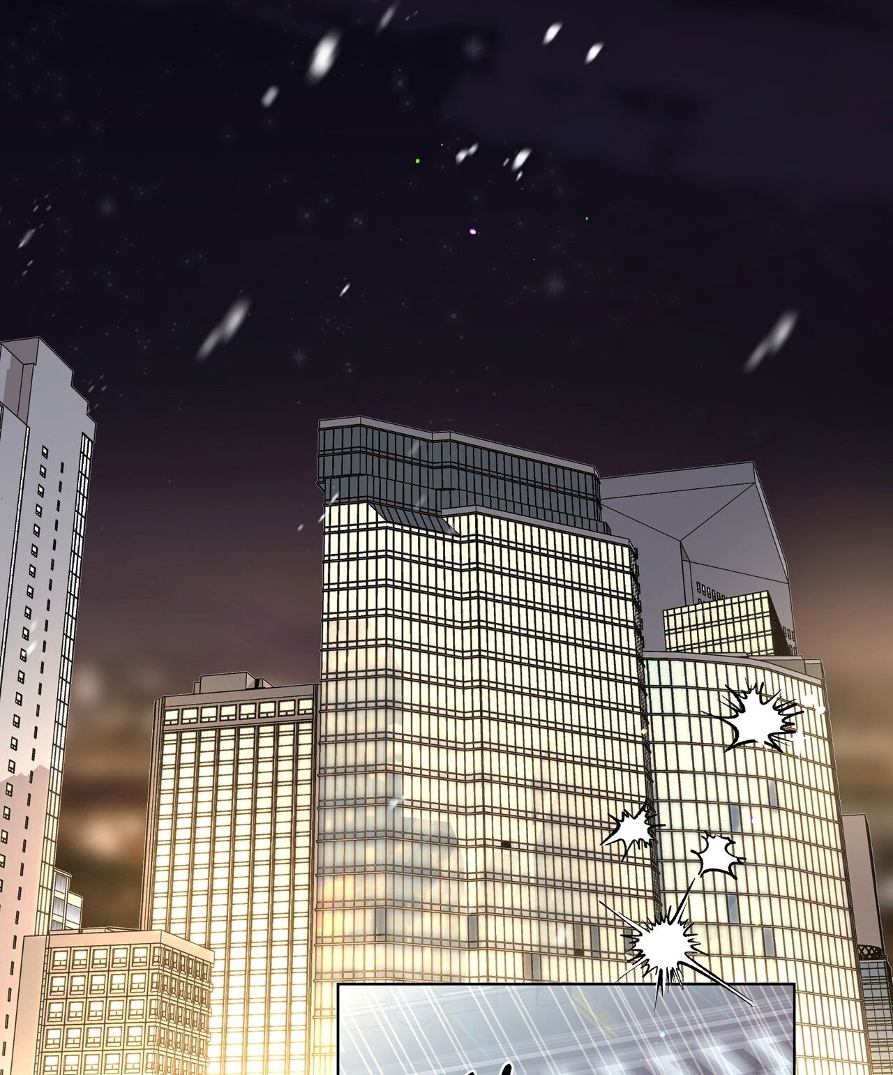 18-troi-sinh-dich-thu-chap-25.2-29 integer