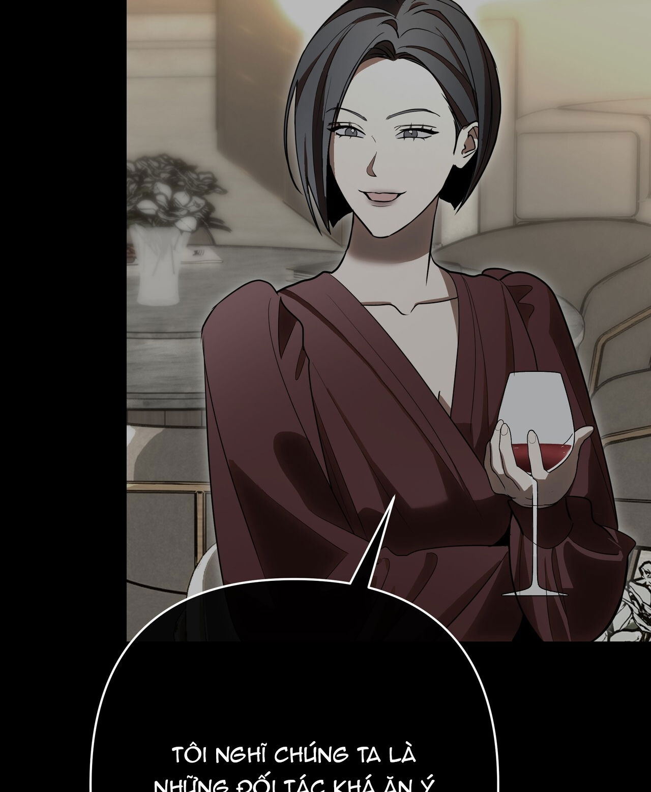 18-troi-sinh-dich-thu-chap-25.2-39 integer