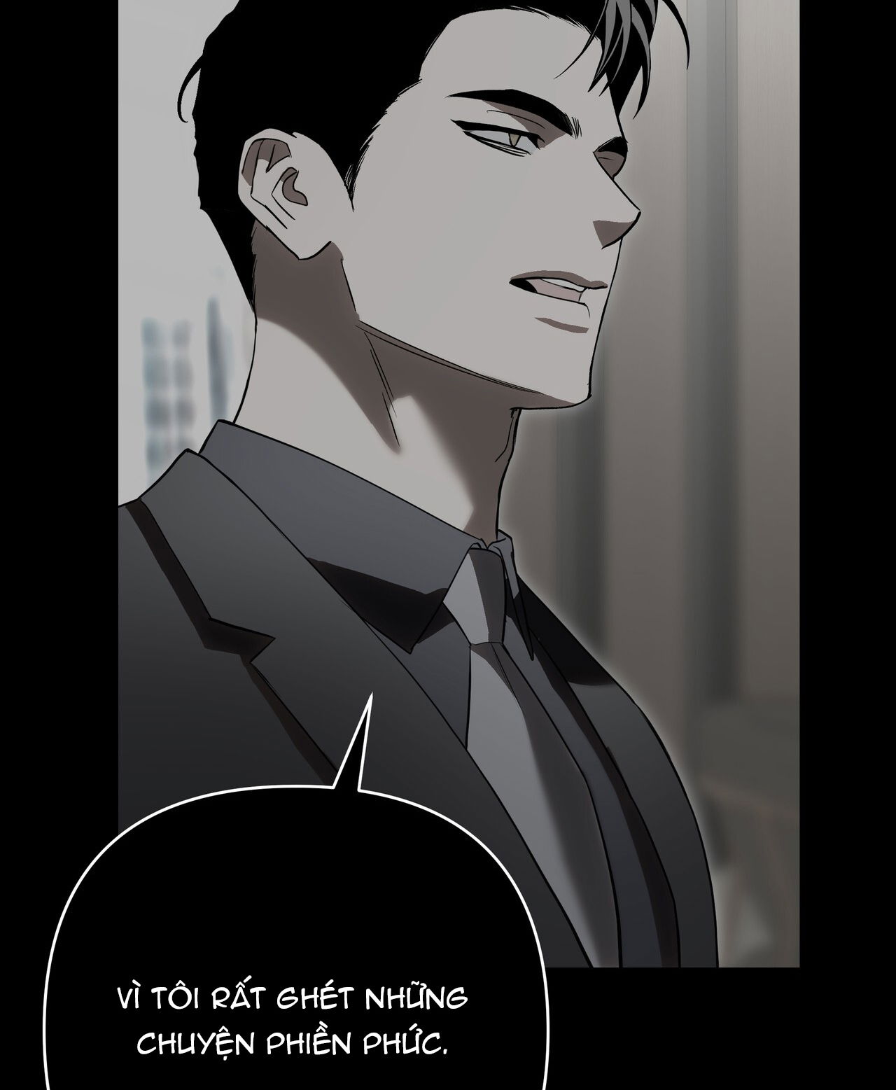 18-troi-sinh-dich-thu-chap-25.2-45 integer